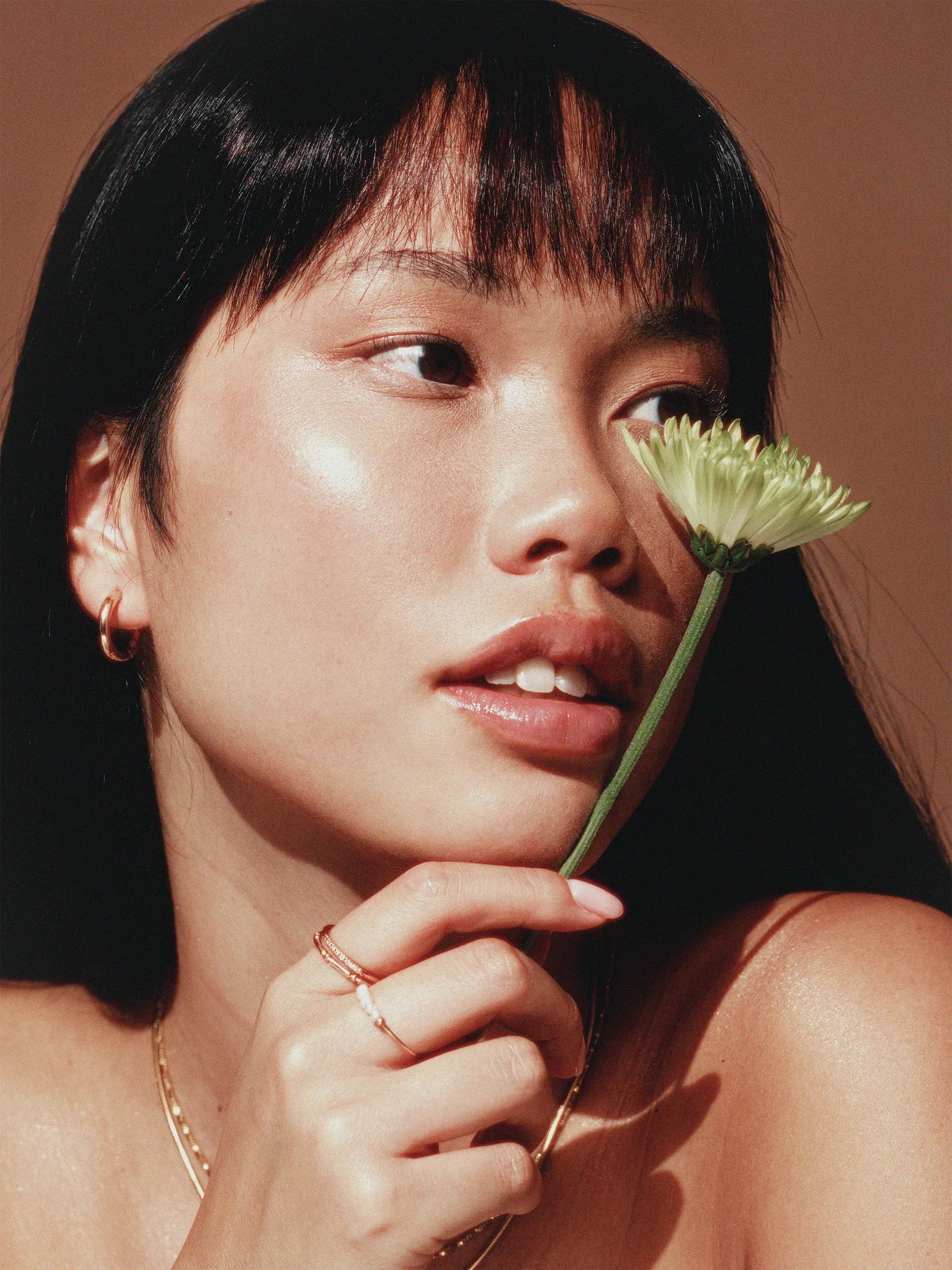 These ’90s Perfumes Are Primed for a 2026 Comeback