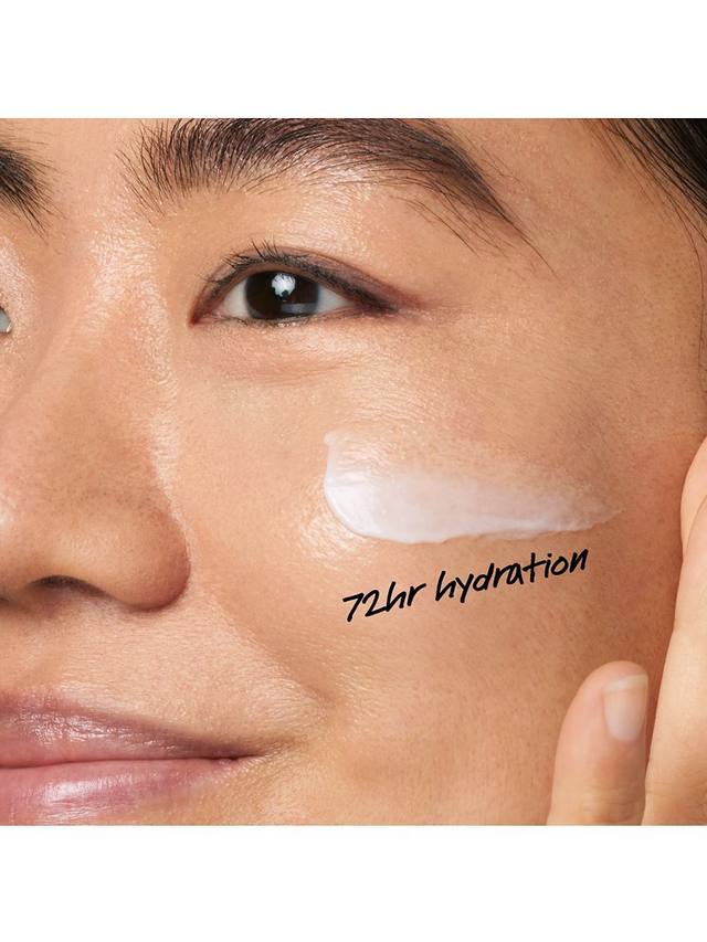 Kiehl's Ultra Facial Cream