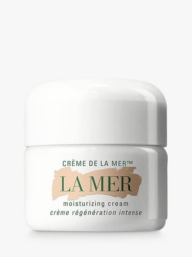 La Mer Crème de la Mer Moisturizing Cream
