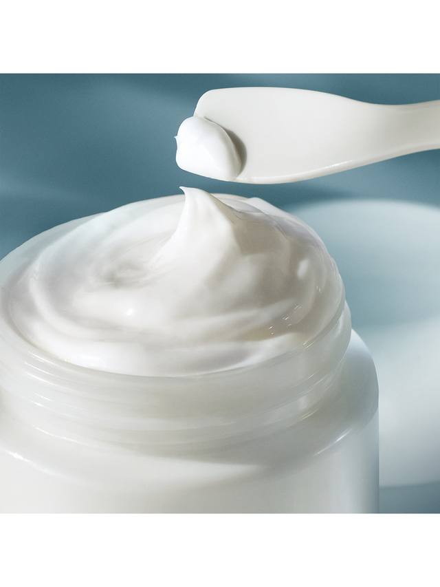 La Mer Crème de la Mer Moisturizing Cream