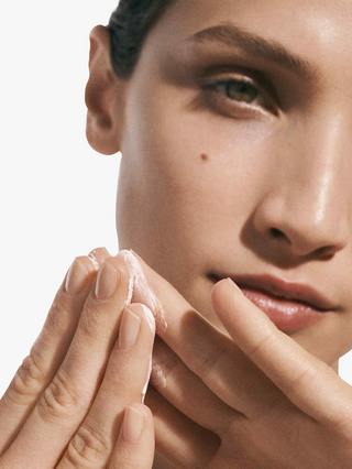 La Mer Crème de la Mer Moisturizing Cream