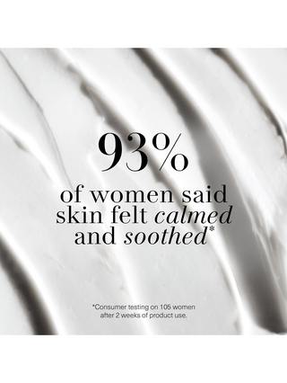 La Mer Crème de la Mer Moisturizing Cream