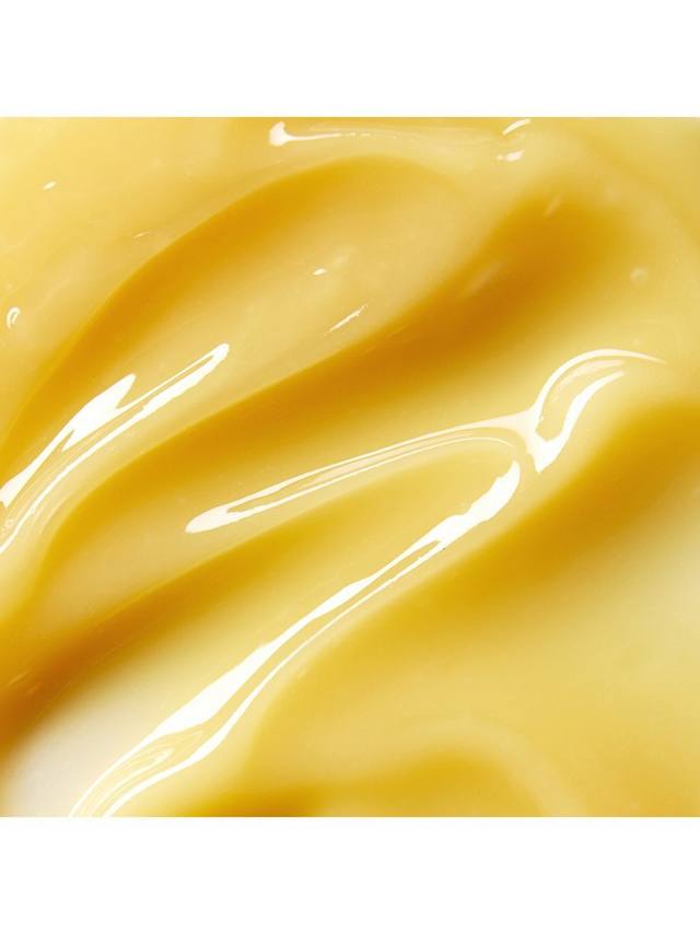 Elemis Pro-Collagen Cleansing Balm 100g, Classic