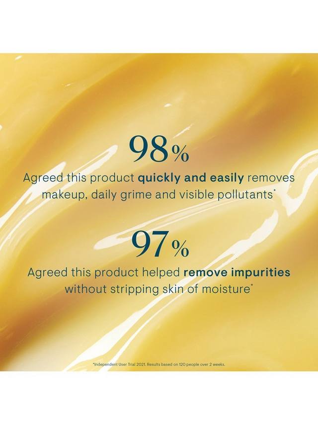 Elemis Pro-Collagen Cleansing Balm 100g, Classic