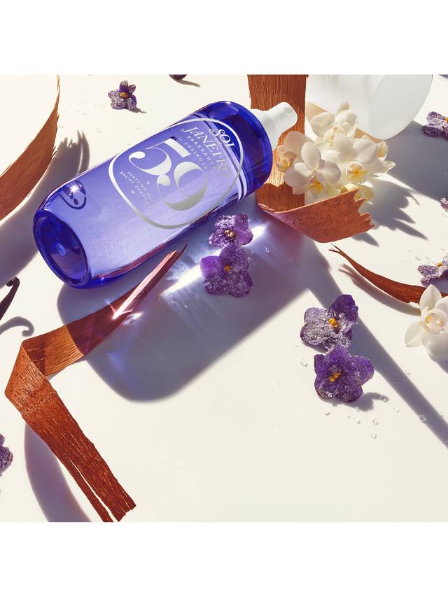 Sol de Janeiro Cheirosa 59 Hair & Body Perfume Mist