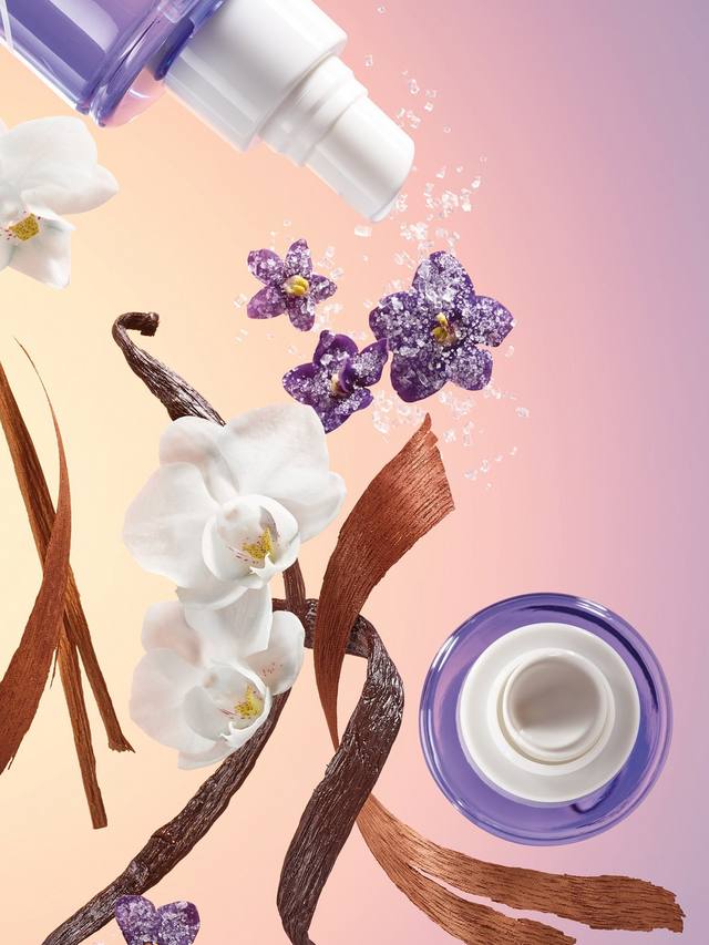 Sol de Janeiro Cheirosa 59 Hair & Body Perfume Mist