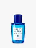 Acqua di Parma Acqua di Parma Blu Mediterraneo Fico di Amalfi Eau de Toilette Spray