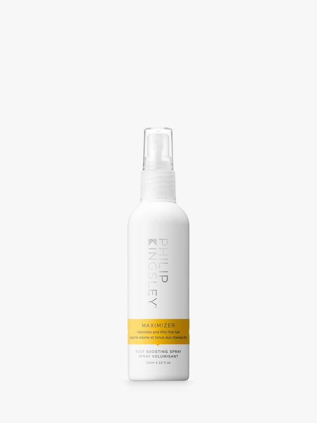 Philip Kingsley Phillip Kingsley Maximizer Root Boosting Spray