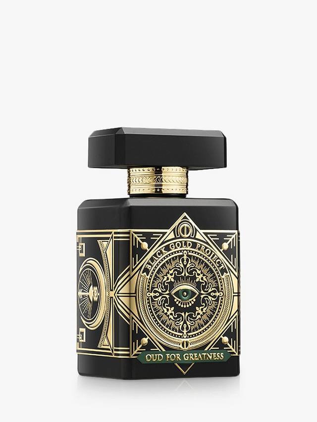 INITIO Parfums Privés Oud for Greatness Neo Eau de Parfum, 90ml