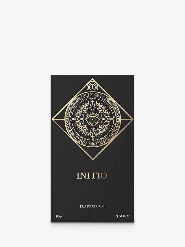 INITIO Parfums Privés Oud for Greatness Neo Eau de Parfum, 90ml