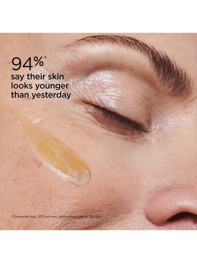 Clarins Double Serum