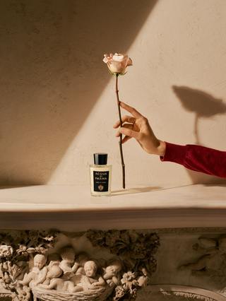 Acqua di Parma Luce di Rosa Eau de Parfum
