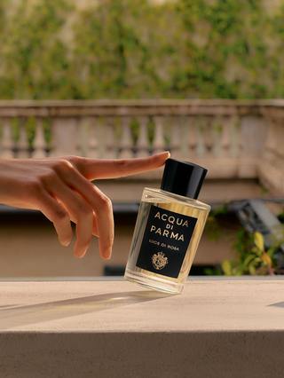 Acqua di Parma Luce di Rosa Eau de Parfum