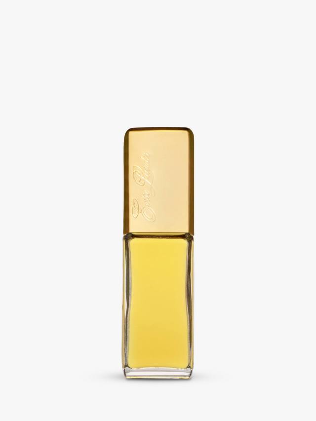 Estée Lauder Private Collection Eau de Parfum, 50ml