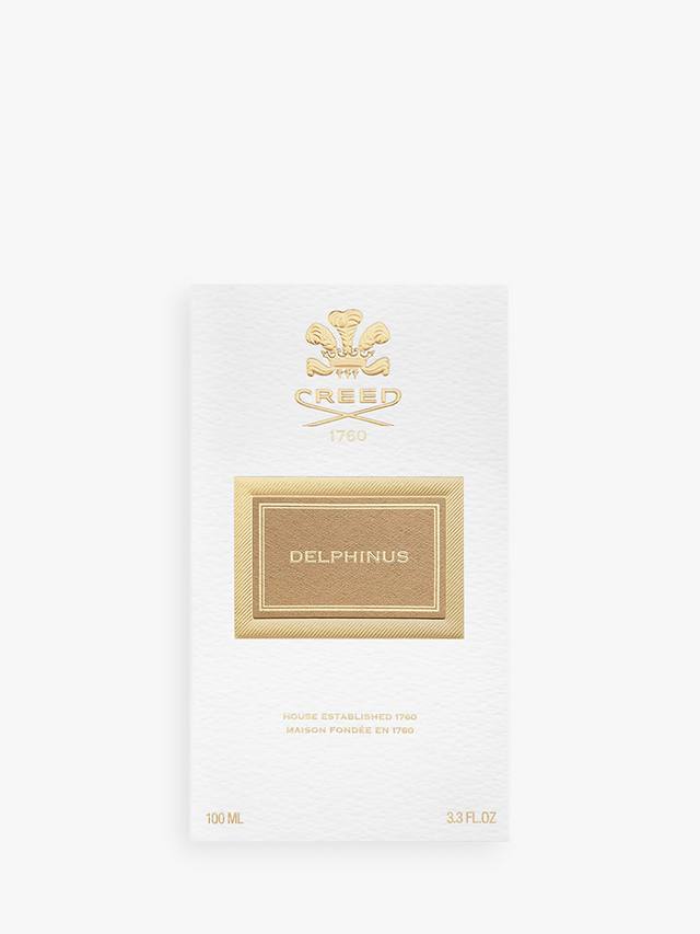 CREED Delphinus Eau de Parfum
