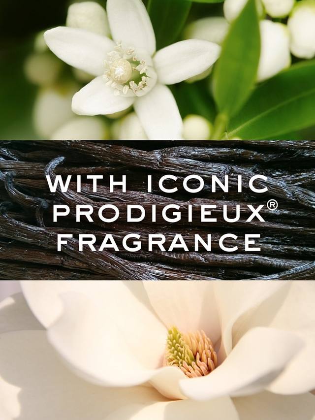 NUXE Hair Prodigieux® High Shine Shampoo