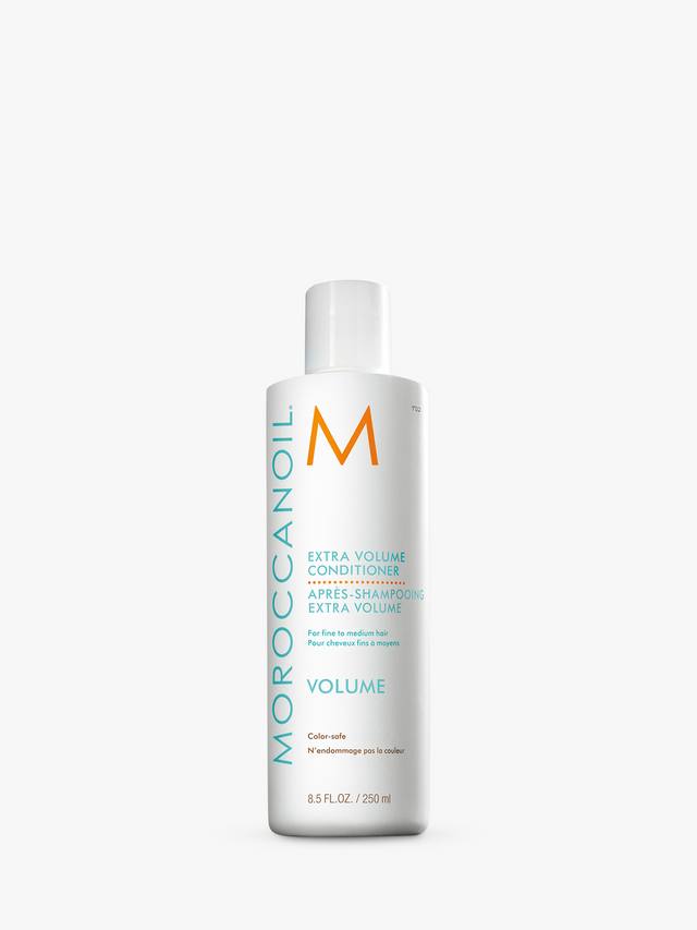 Moroccanoil Extra Volume Conditioner, 250ml