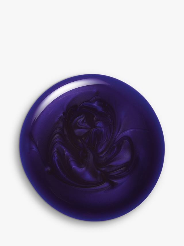 Moroccanoil Blond Perfecting Purple Shampoo, 200ml