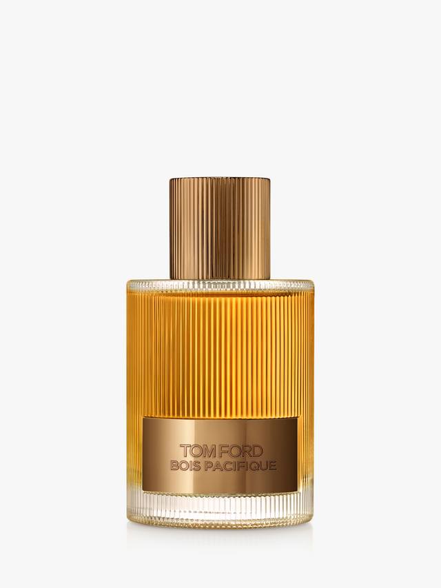 TOM FORD Bois Pacifique Eau de Parfum