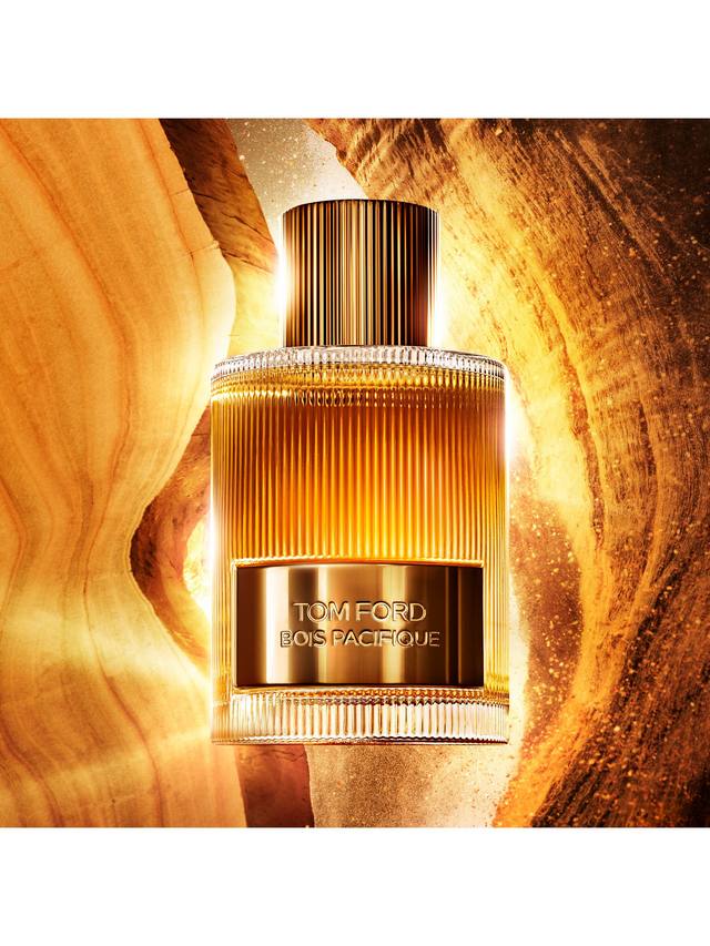 TOM FORD Bois Pacifique Eau de Parfum