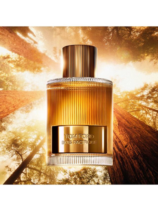 TOM FORD Bois Pacifique Eau de Parfum