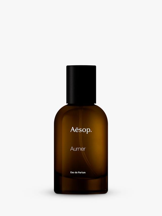 Aesop Aesop Aurner Eau de Parfum, 50ml