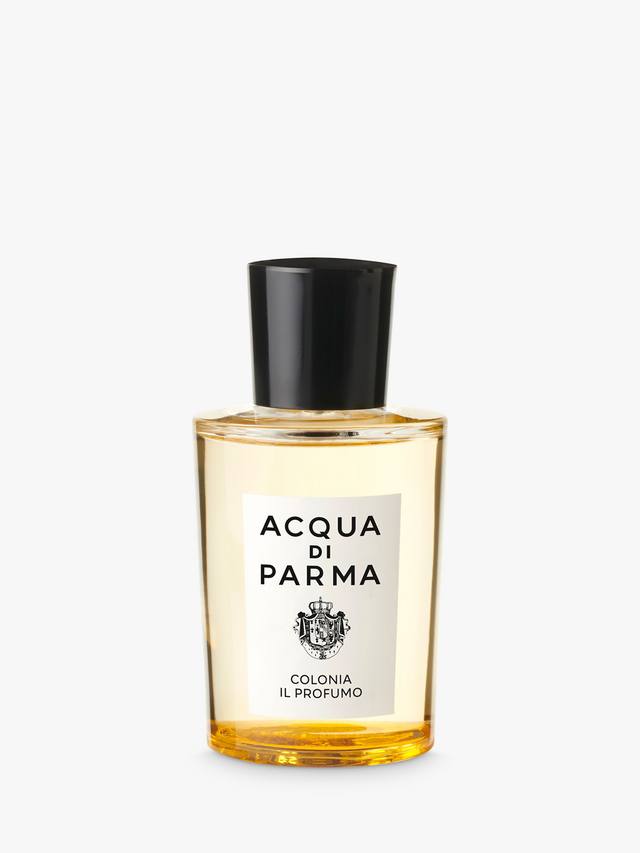Acqua di Parma Colonia Eau de Parfum