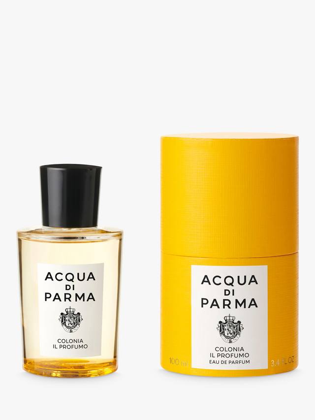 Acqua di Parma Colonia Eau de Parfum