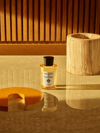 Acqua di Parma Colonia Eau de Parfum