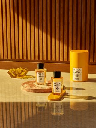 Acqua di Parma Colonia Eau de Parfum