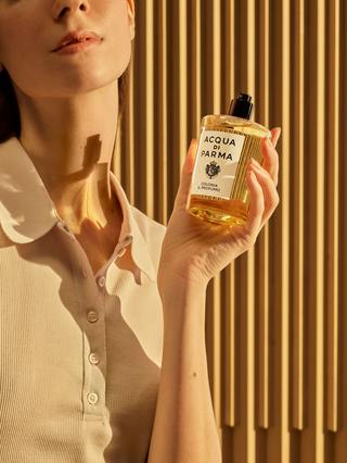 Acqua di Parma Colonia Eau de Parfum