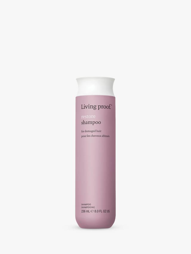 Living Proof Restore Shampoo