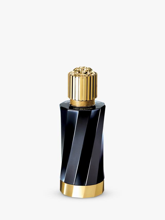 Versace Atelier Versace Safran Royal Eau de Parfum, 100ml
