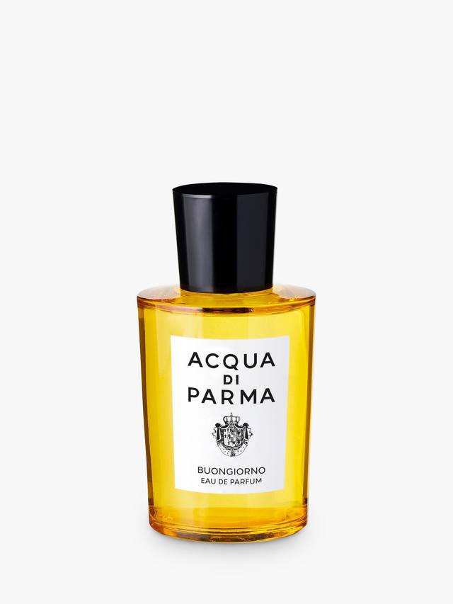 Acqua di Parma Buongiorno Eau de Parfum