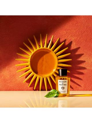 Acqua di Parma Buongiorno Eau de Parfum