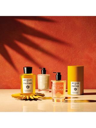 Acqua di Parma Buongiorno Eau de Parfum