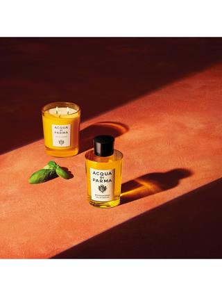 Acqua di Parma Buongiorno Eau de Parfum