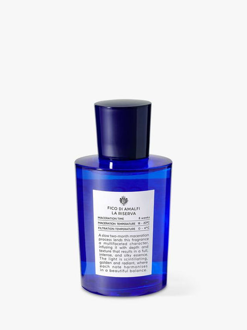 Acqua di Parma Blu Mediterraneo Fico di Amalfi La Riserva Eau de Parfum
