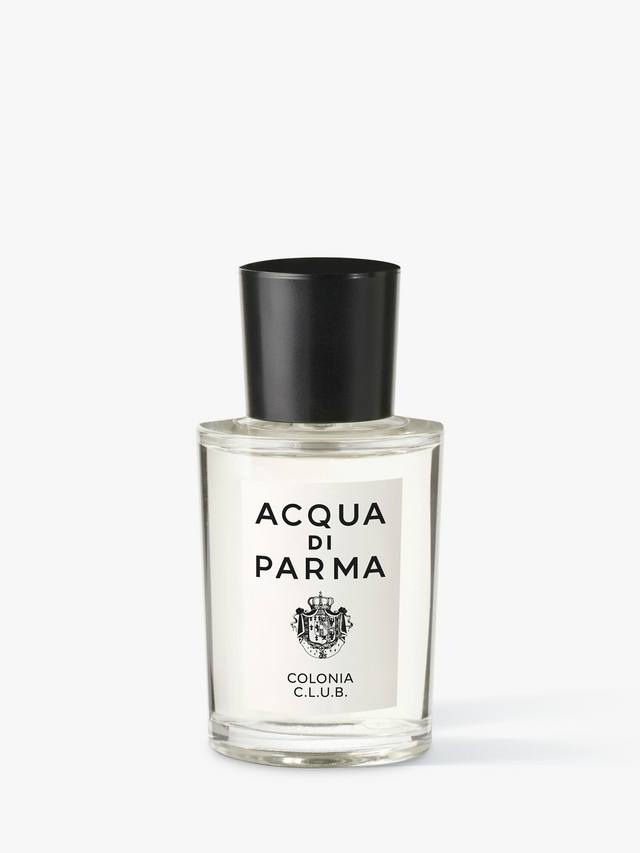 Acqua di Parma Colonia C.L.U.B. Eau de Cologne