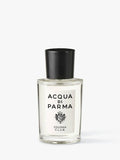 Acqua di Parma Colonia C.L.U.B. Eau de Cologne