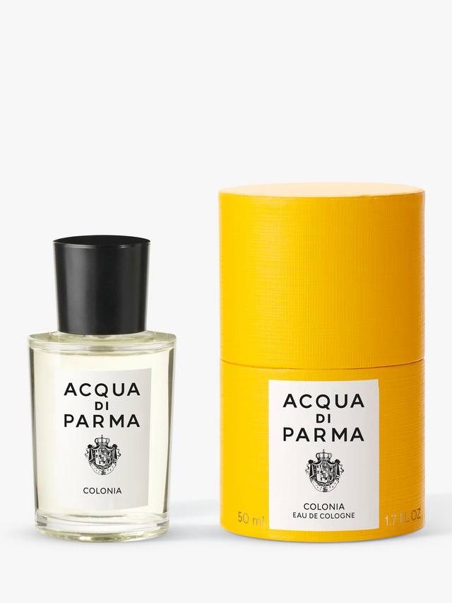 Acqua di Parma Colonia Eau de Cologne