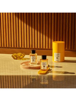 Acqua di Parma Colonia Eau de Cologne