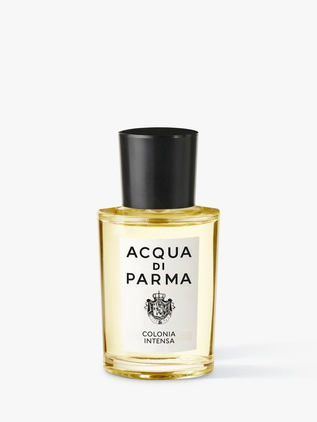 Acqua di Parma Colonia Intensa Eau de Cologne
