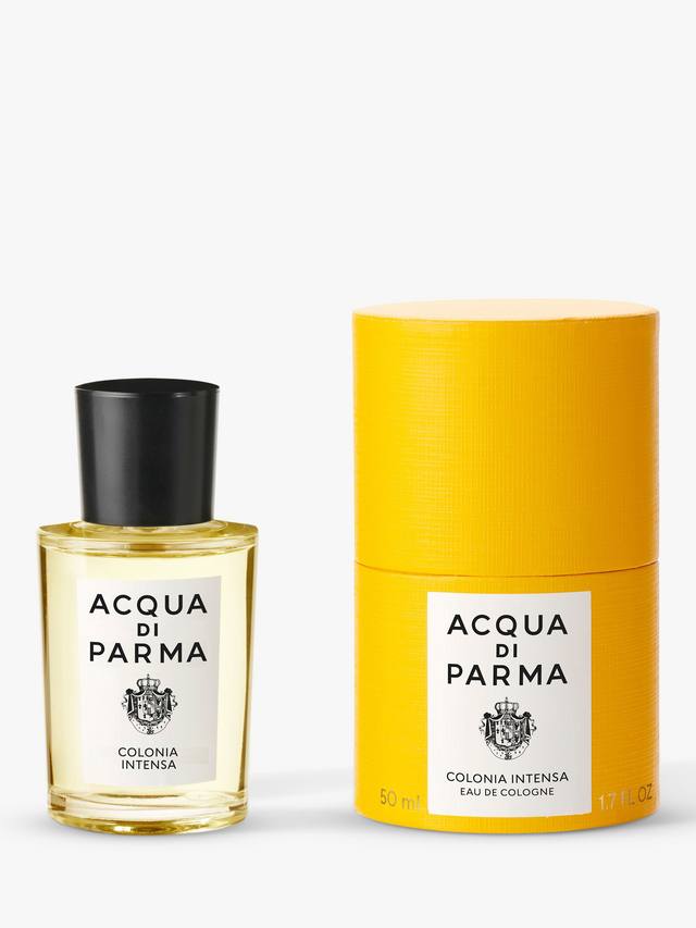 Acqua di Parma Colonia Intensa Eau de Cologne