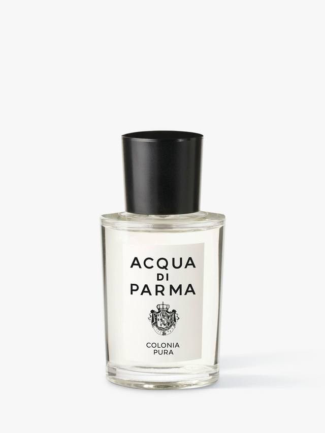 Acqua di Parma Colonia Pura Eau de Cologne