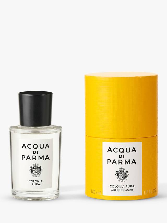 Acqua di Parma Colonia Pura Eau de Cologne