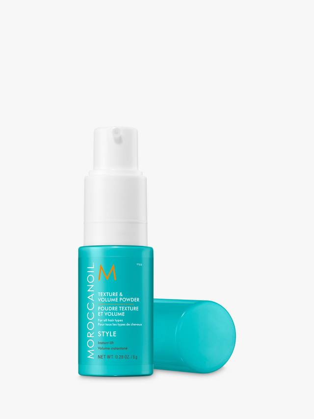 Moroccanoil Texture & Volume Powder, 8g
