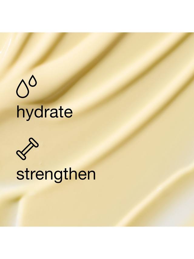 Clinique Dramatically Different Moisturising Lotion+