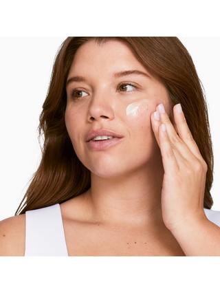 Clinique Dramatically Different Moisturising Lotion+