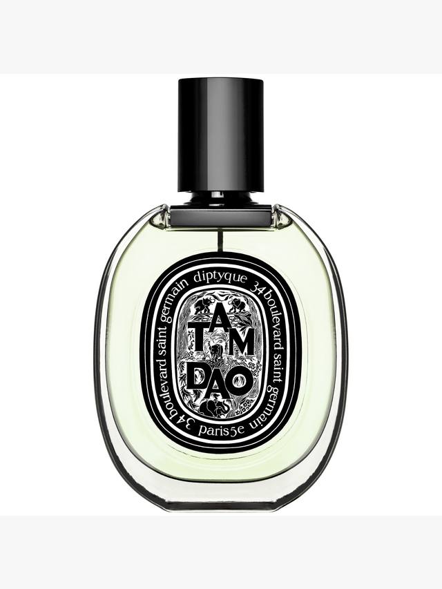 Diptyque Tam Dao Eau De Parfum, 75ml